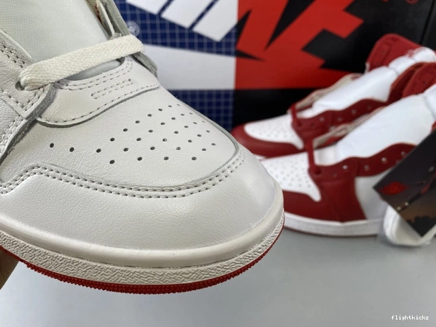 Retro CT6252-900 New 1 Ship High Pack Beginnings Air Jordan & Nike 0831